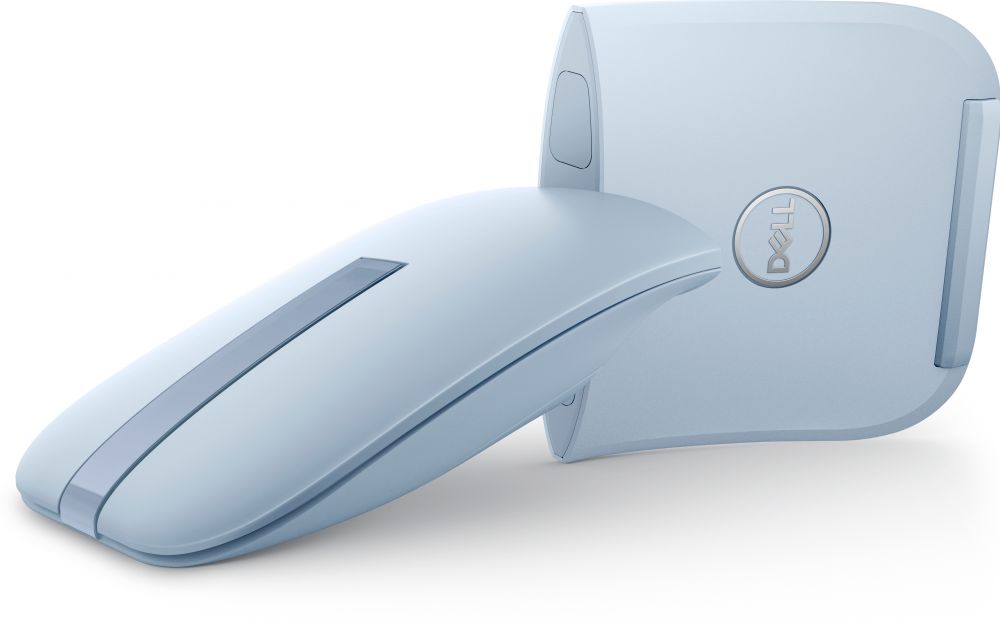Dell MS700 - Muis