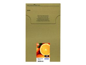 Epson Multipack 33 - 5