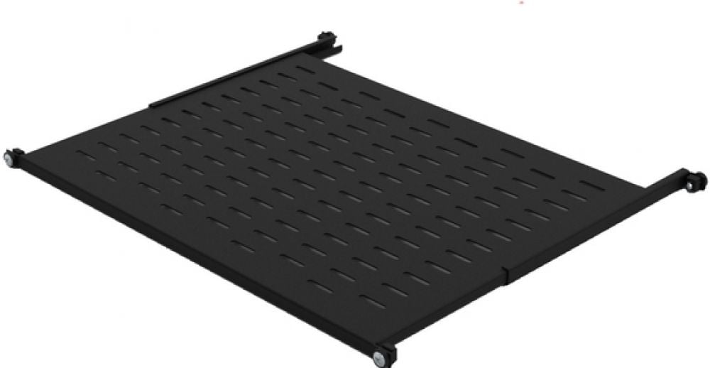Minkels Variable - Rackplank