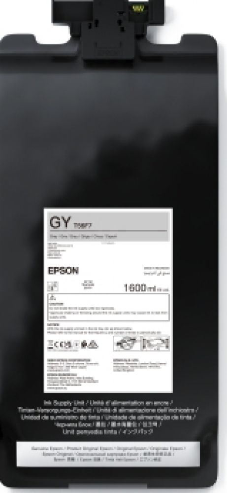 Epson T56F7 - 1.6 l