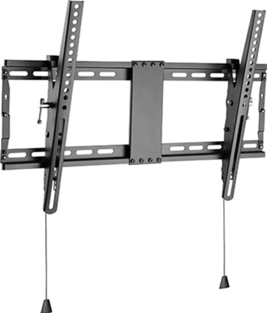 gembird TV-wall mount (neigbar), 37 80 Zoll