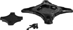 ASRock Deskmini - VESA Mount Kit