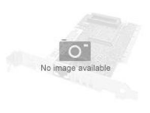 BIXOLON IFG-P TYPE - Parallelle adapter