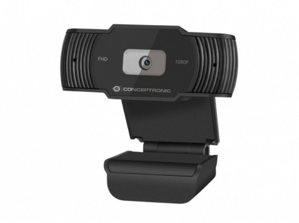 Conceptronic AMDIS04B - webcam