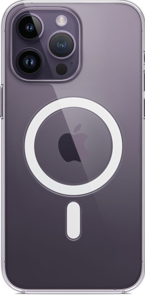 Apple - Achterzijde behuizing voor mobiele telefoon