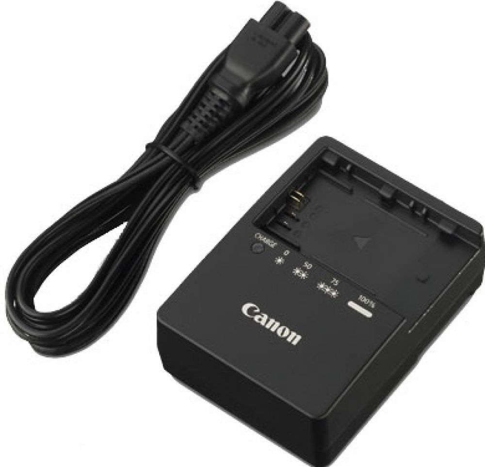 LC-E6