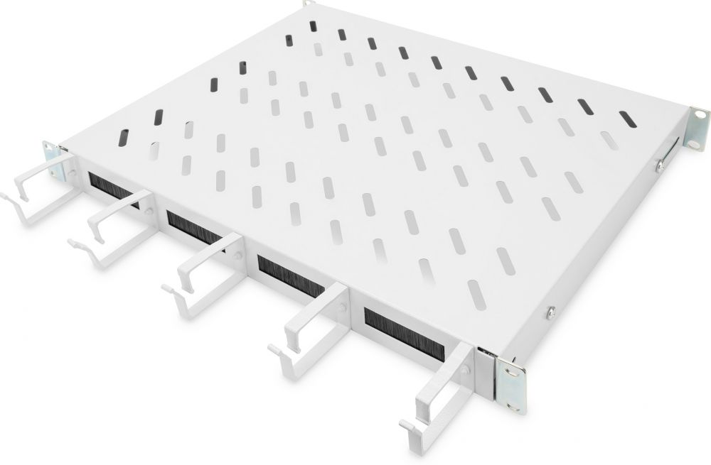 Digitus DN-97680 - Rackplank