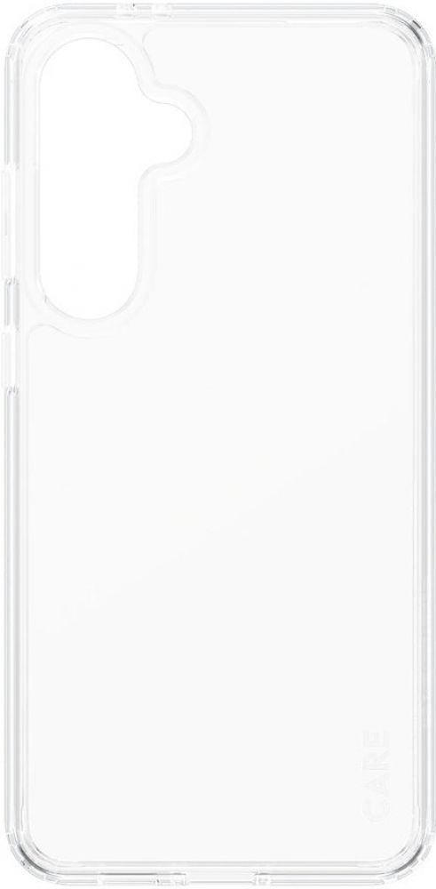 CARE by PG FS TP UC SAMSUNG S24 FE Frame