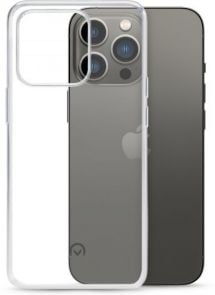 Apple iPhone 13 Pro Hoesje - Mobilize