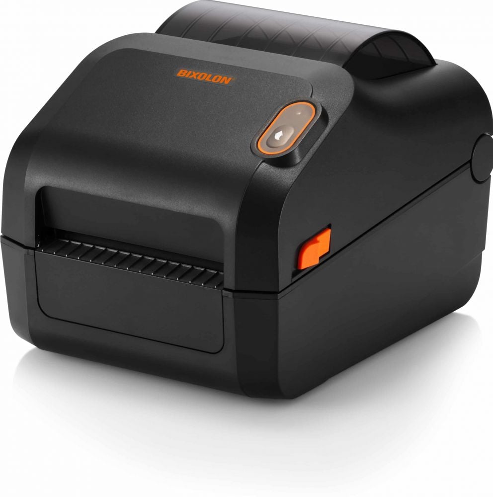 BIXOLON XD3-40d - Etiketprinter