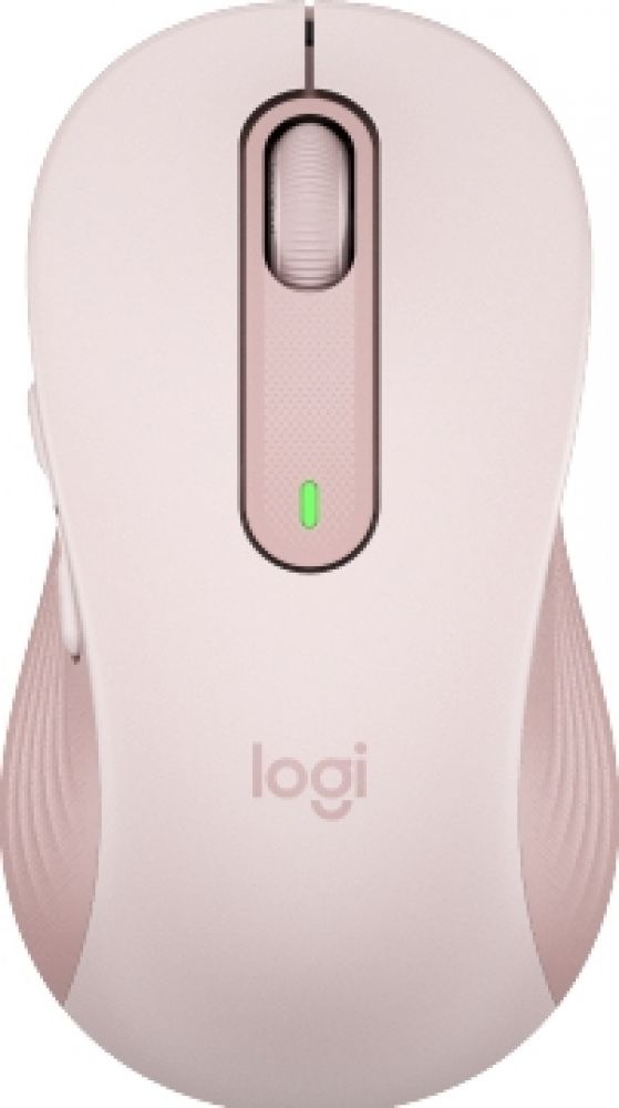 Logitech Signature M650 L - Muis