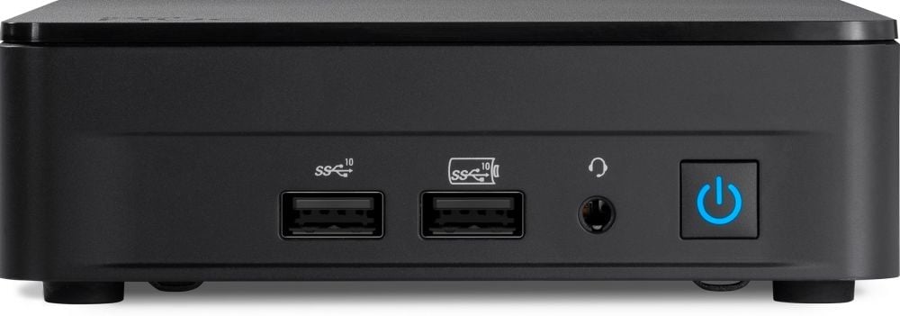 RNUC13L5KI500000I Liberty Canyon RPL-P 2