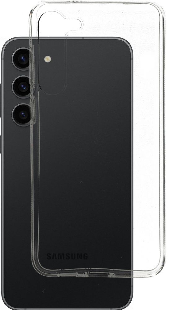 Mobiparts MP-123658