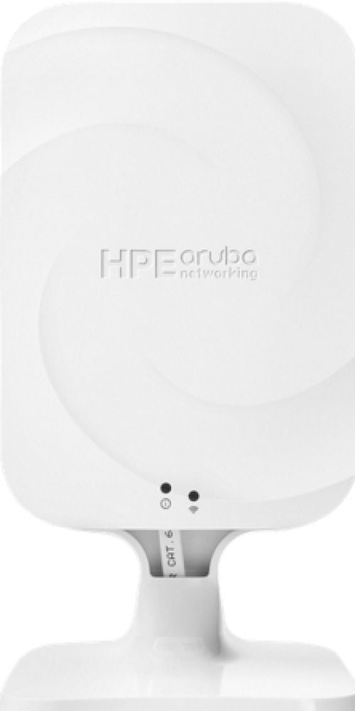 HPE Aruba Networking AP-600H-MNT1 - Montagekit voor netwerkapparaat