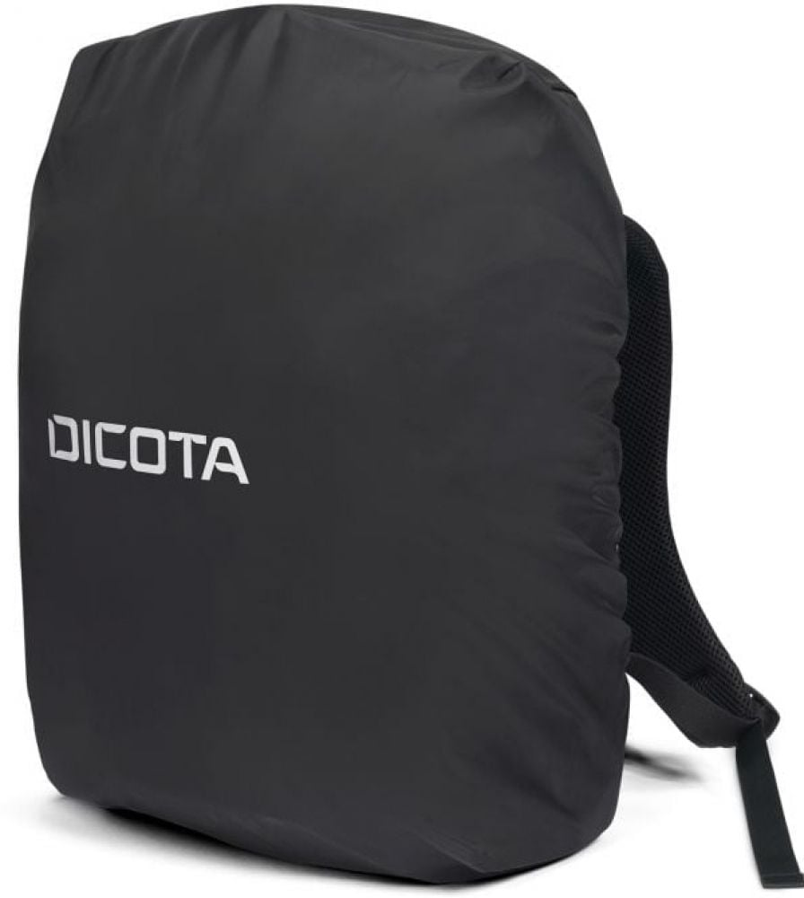 DICOTA - Regenhoes rugzak voor rugzak