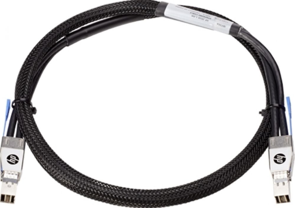 HPE J9734A - Stackingkabel