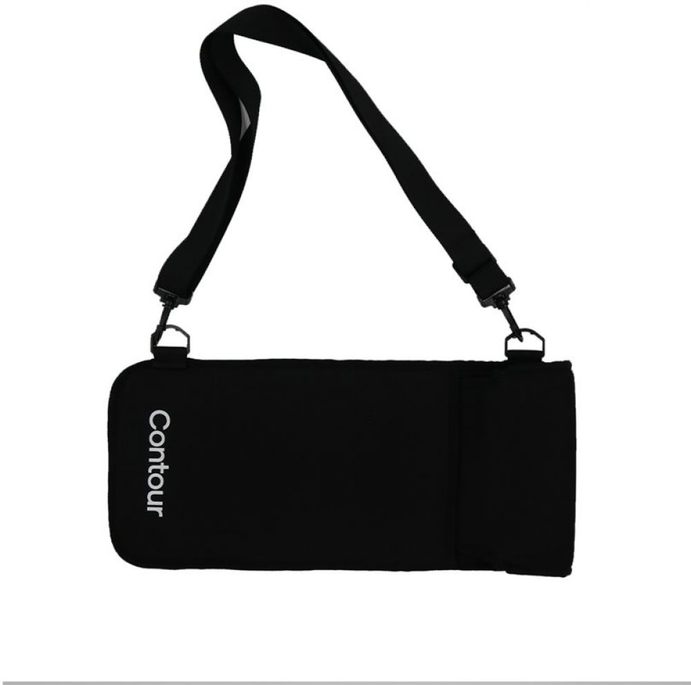 CONTOUR Contour Universal Sleeve - Beschermhoes