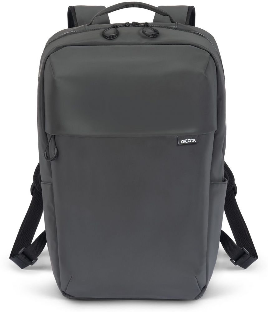 DICOTA Commuter - Rugzak voor notebook