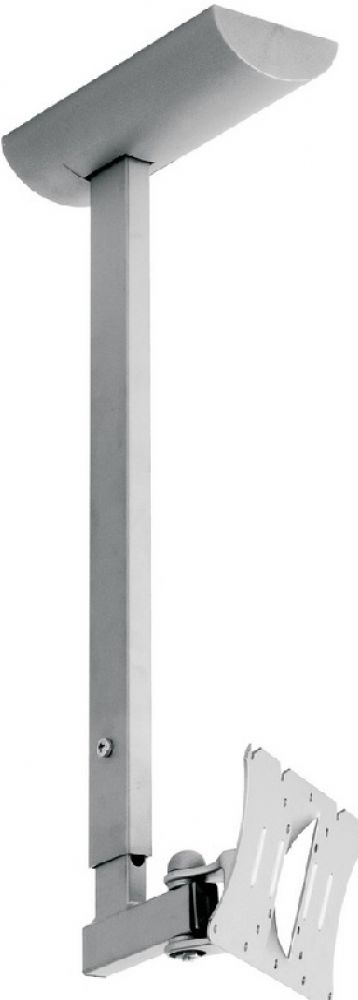 S-WATCH SUPPORT WATCH HISOLUTION