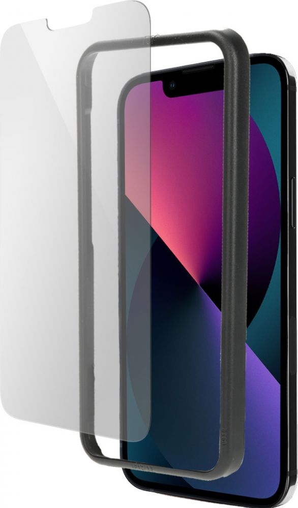 Mobiparts MP-118617