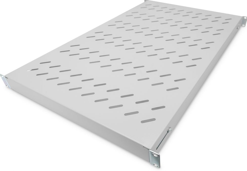 Digitus - Rackplank