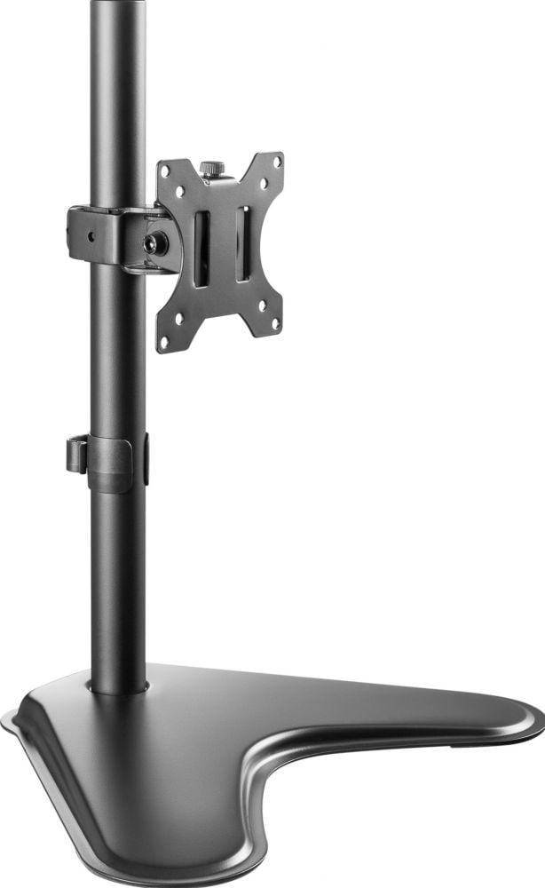 Equip 650122 - Monitor Tabletop stand