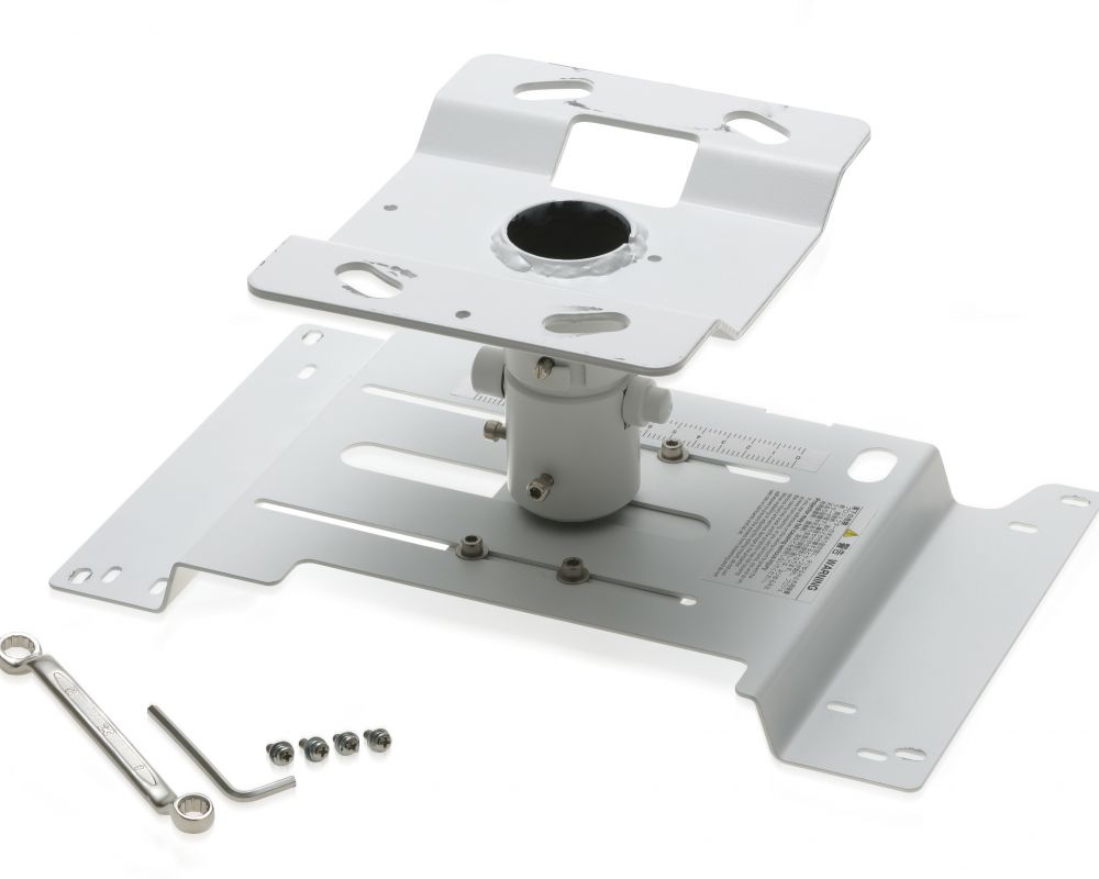 Epson ELPMB22 - Bevestigingskit (plafondbevestiging)