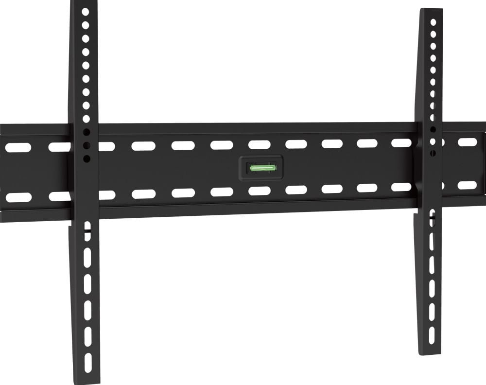 Equip 650330 - TV beugel