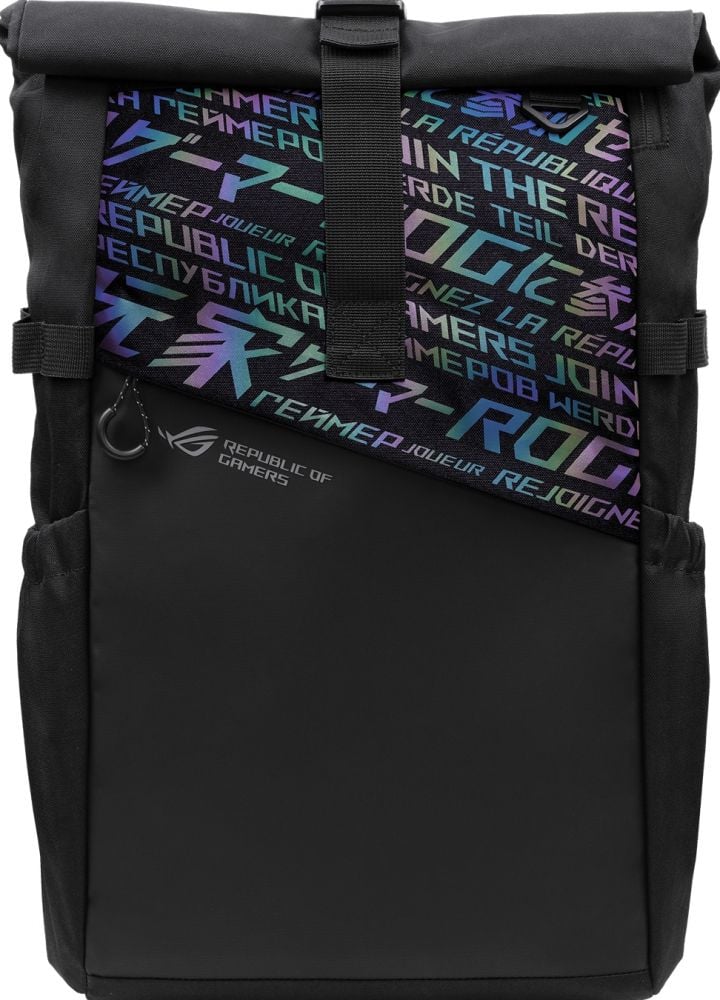 ASUS BP4701 ROG BACKPACK/15_17