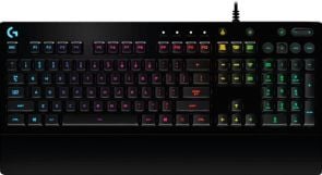 Logitech Prodigy G213 - Toetsenbord