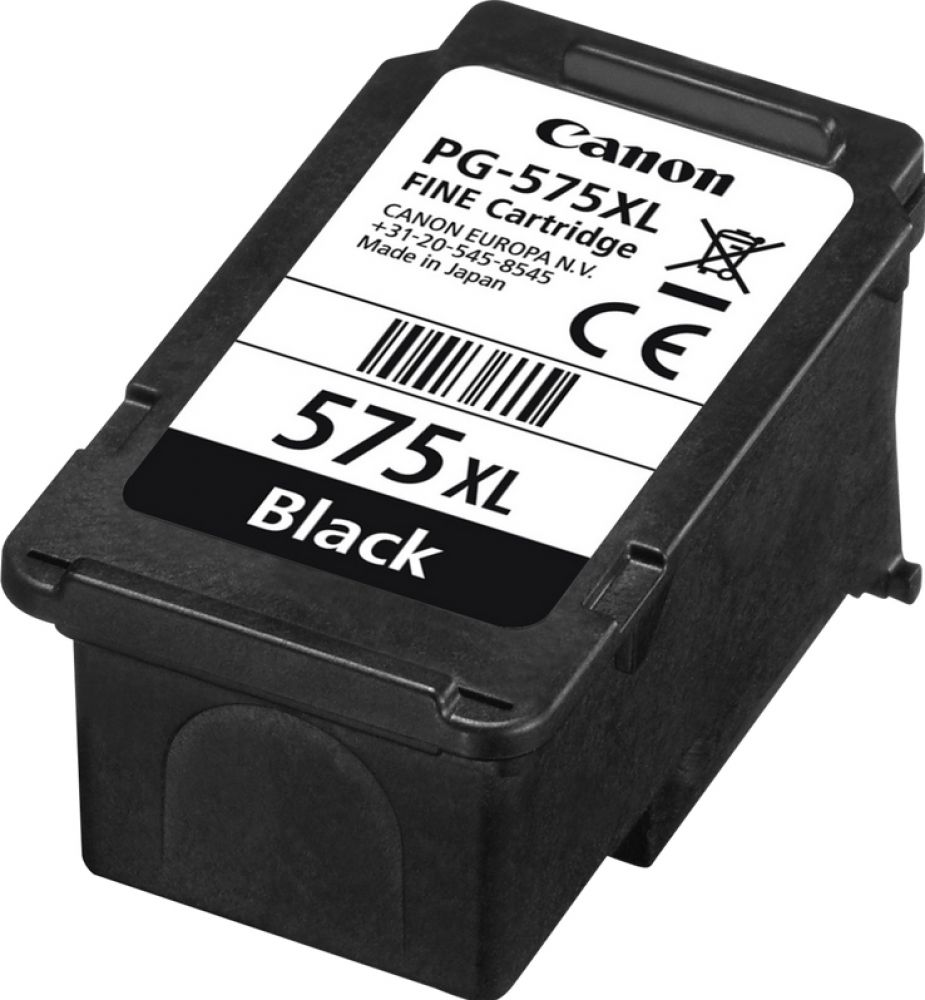 CANON Canon PG-575XL - 15 ml