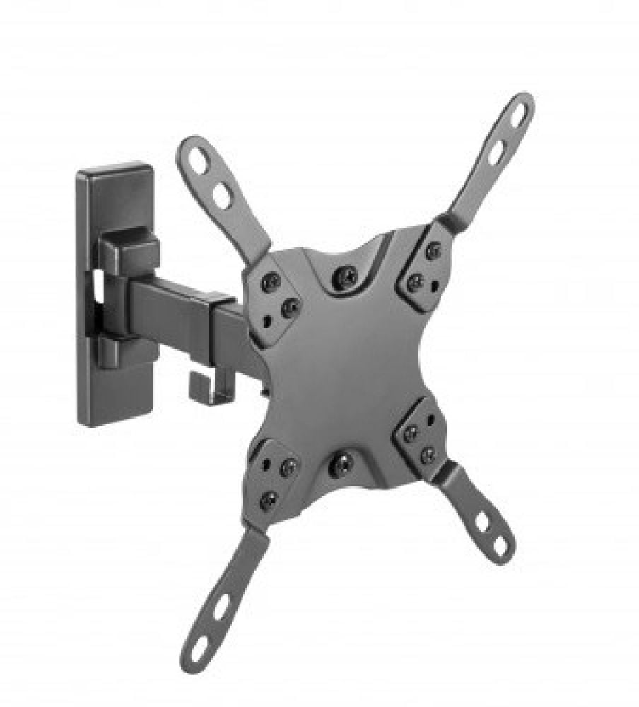 Techly wall mount voor LCD TV LED 13-42"