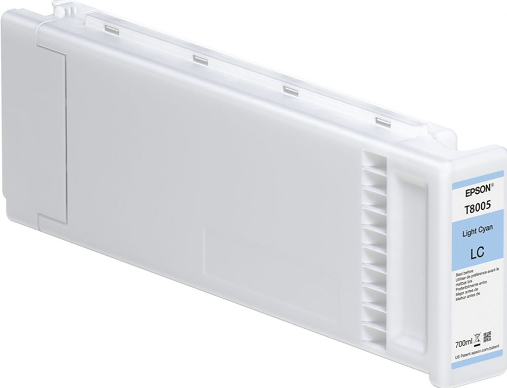 Epson T8005 - 700 ml