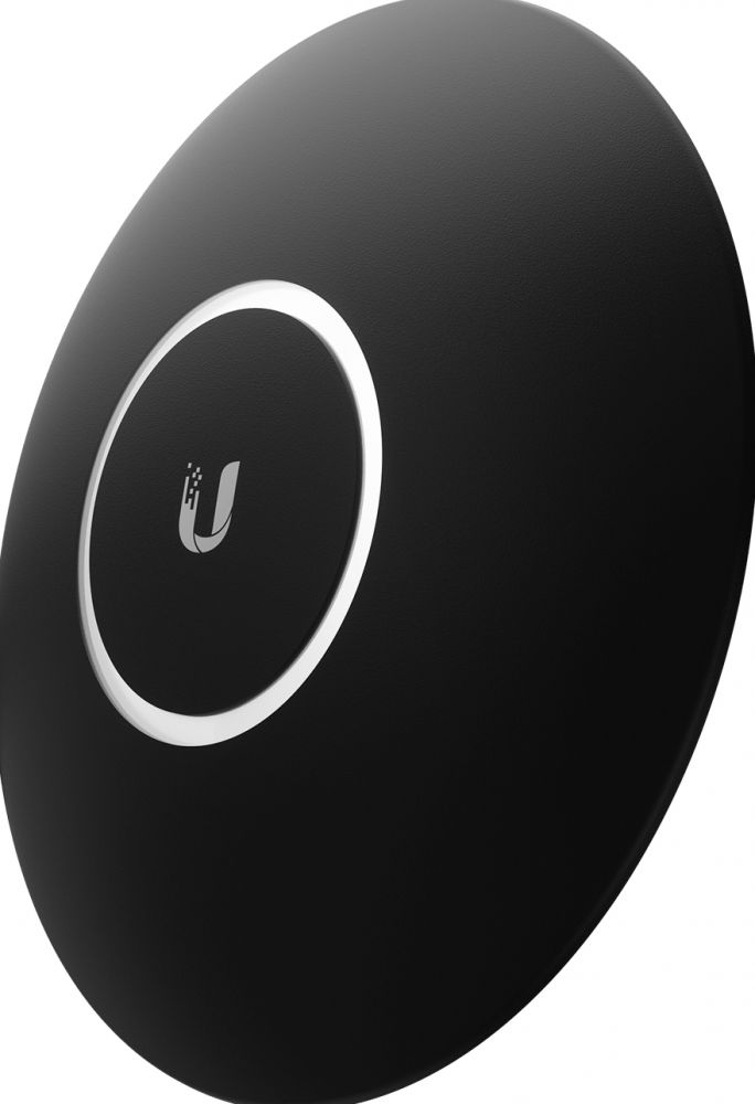 Ubiquiti Skin Cover - Muurbevestiging