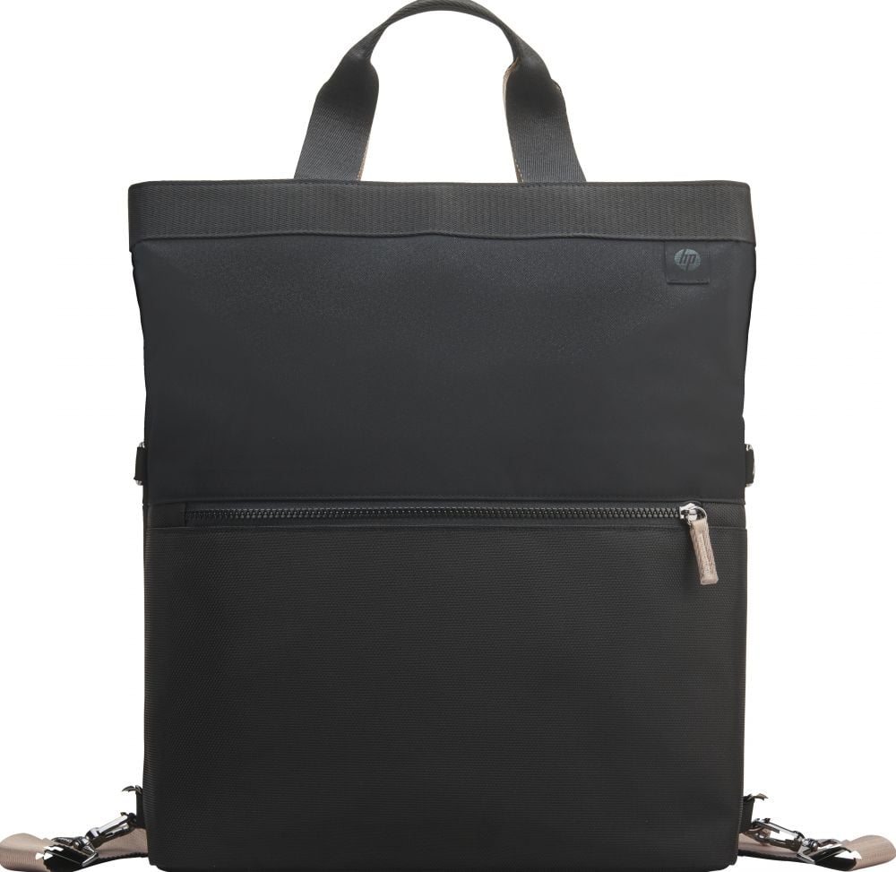 HP - Rugzakdraagtas voor notebook
