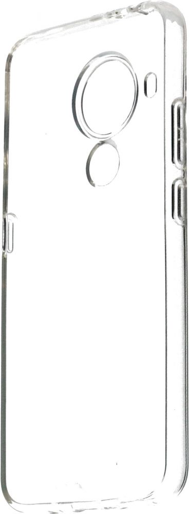 Mobiparts MP-111186