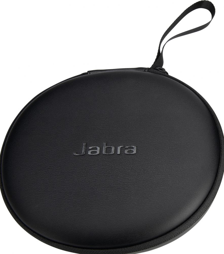 JABRA Jabra Evolve2 85 Carry Case - draagtas