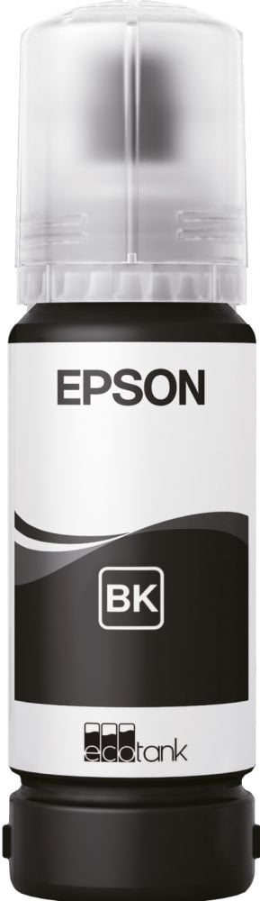 Epson EcoTank 107 - 70 ml