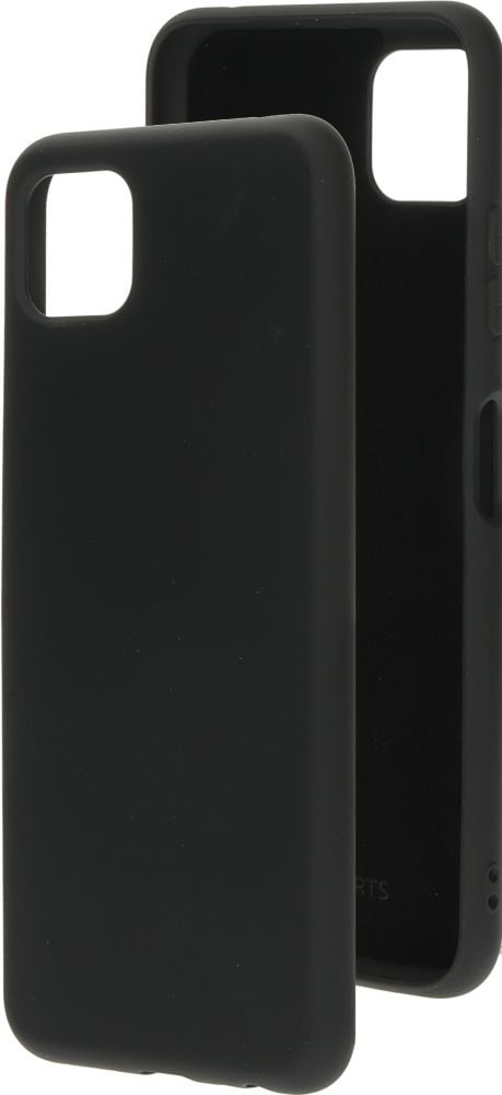 Mobiparts MP-117666