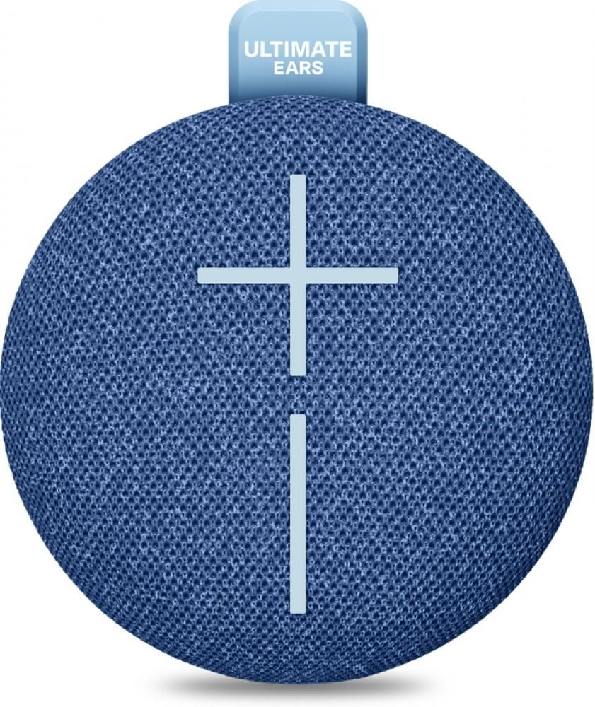 Ultimate Ears MINIROLL - Luidspreker