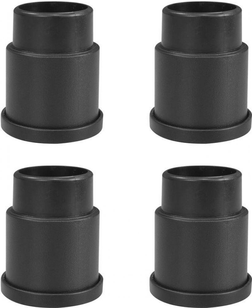 ACT Mounting legs (4pcs) 3cm for AC8210/AC8215