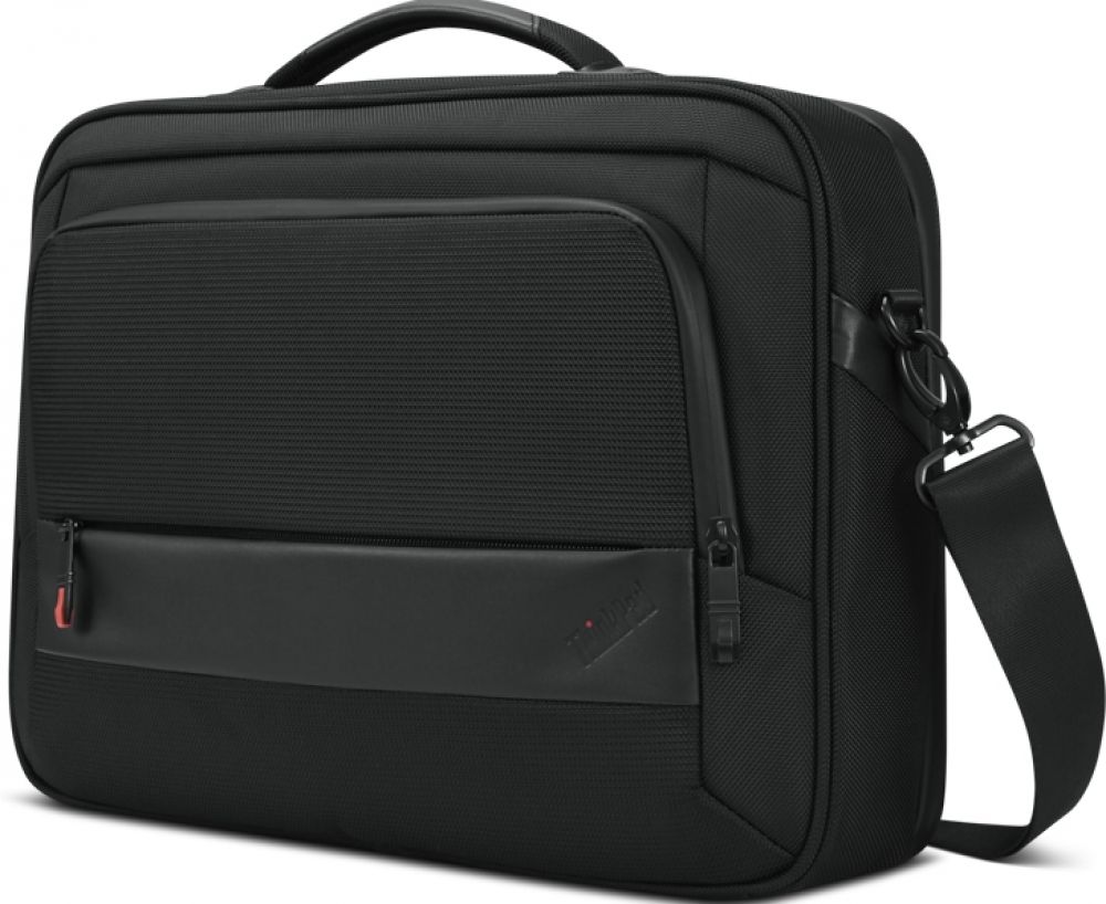 Lenovo ThinkPad Professional Gen 2 - Draagtas voor notebook