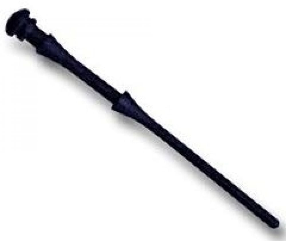 Akasa Anti vibratie pinnen AK-MX003 hardwarekoeling