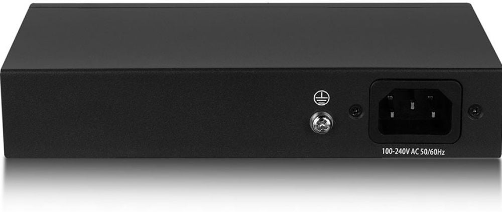 ACT AC4430 - Switch