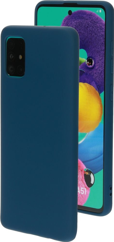 Mobiparts MP-108406