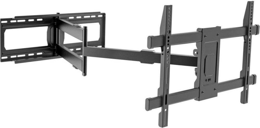 Techly LED/LCD-houder voor 42-80" zwart