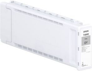 Epson T48ME - 700 ml