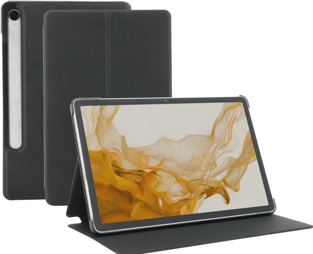 Mobilis Re.Life 068017 Flip Case - Tablethoes