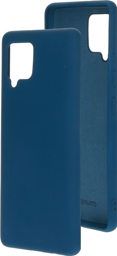 Mobiparts MP-110879