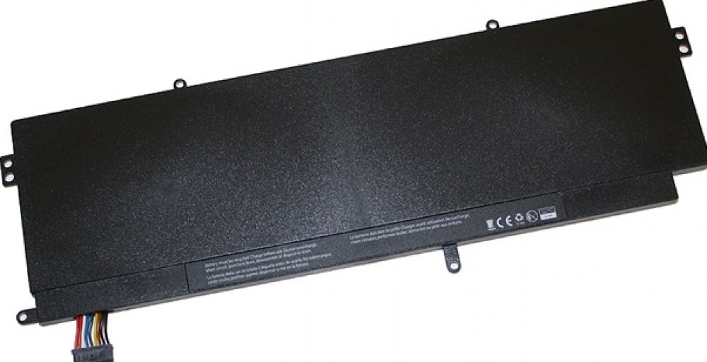 DELL Origin Storage - Batterij voor laptopcomputer